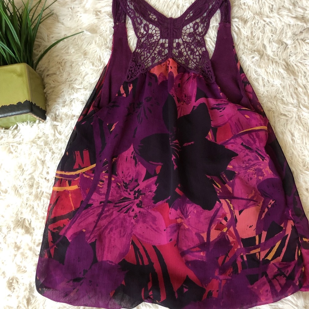 Express blouse - Picture 5 of 5